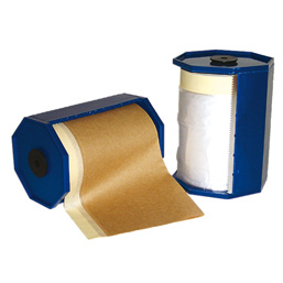 METALLSPENDER MIT KLINGE