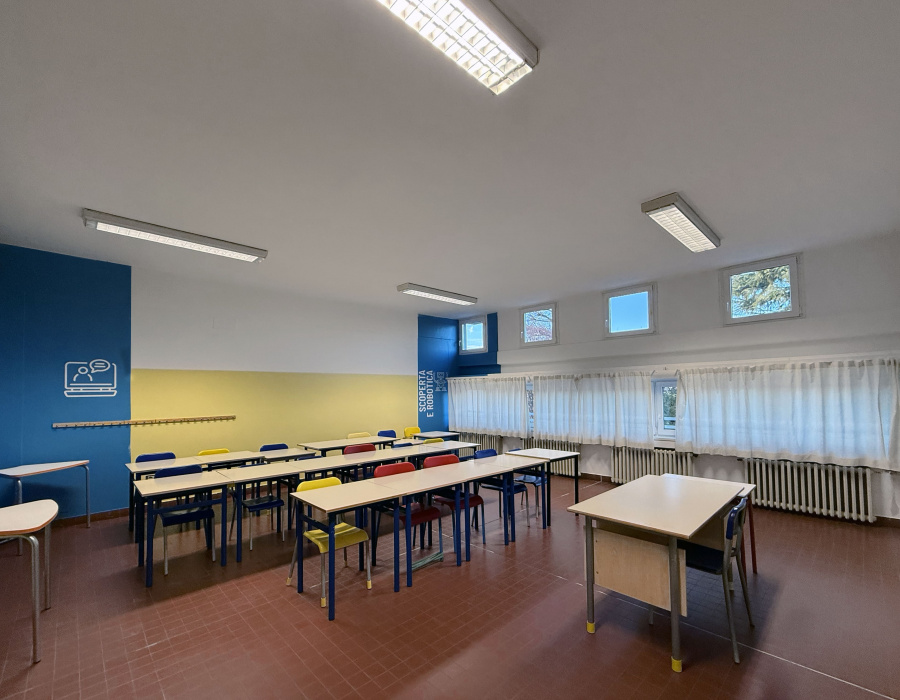 Isocolor fiesso d artico 1