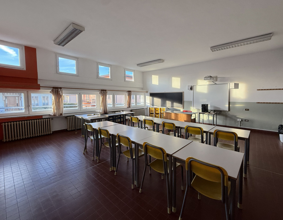 Isocolor fiesso d artico 9