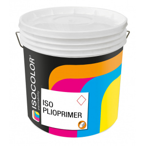 ISO PLIOPRIMER