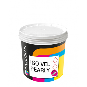 ISO VEL PEARLY