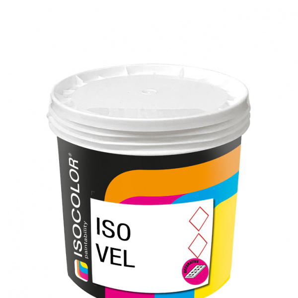 ISO VEL