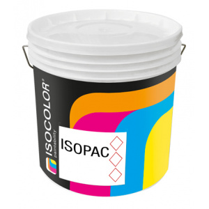 ISOPAC