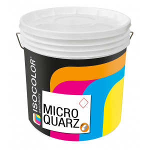 MICROQUARZ